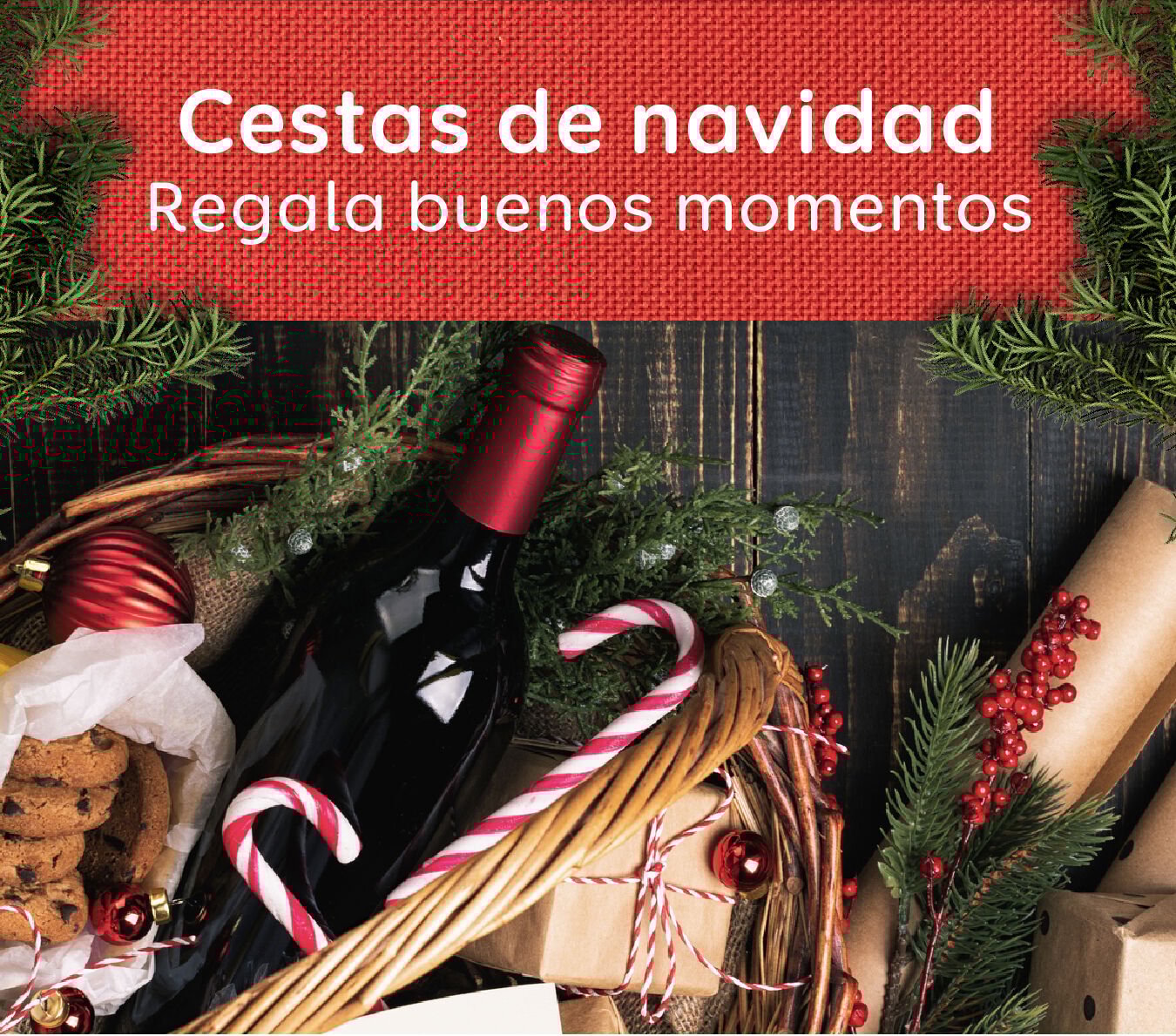 home_navidad_cestas_navidad